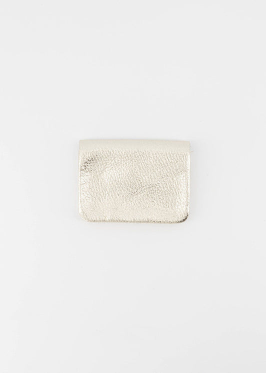 Portemonnee Classic