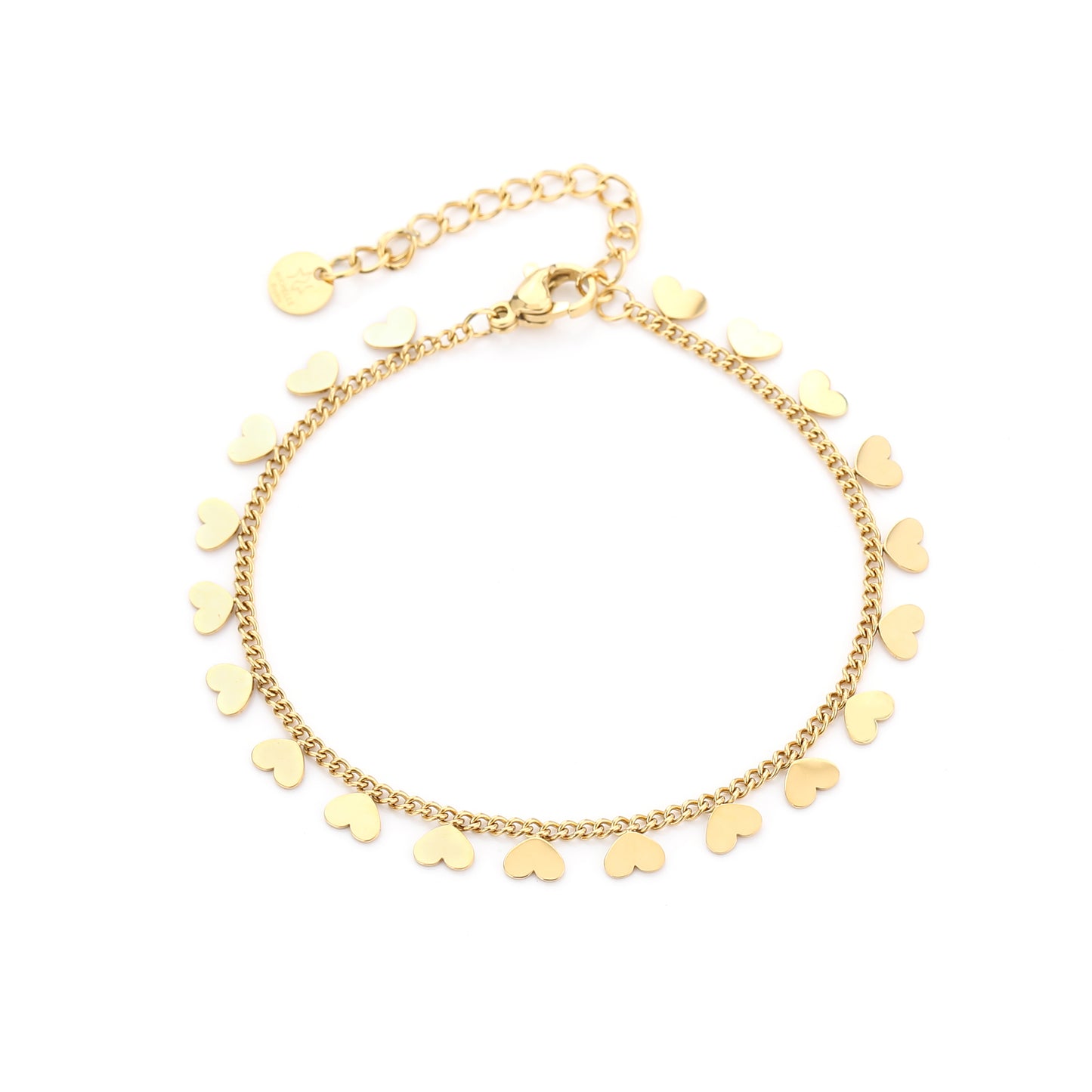 Armband Lovely