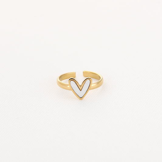 Ring Cute