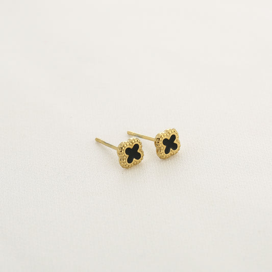 Oorbel Studs