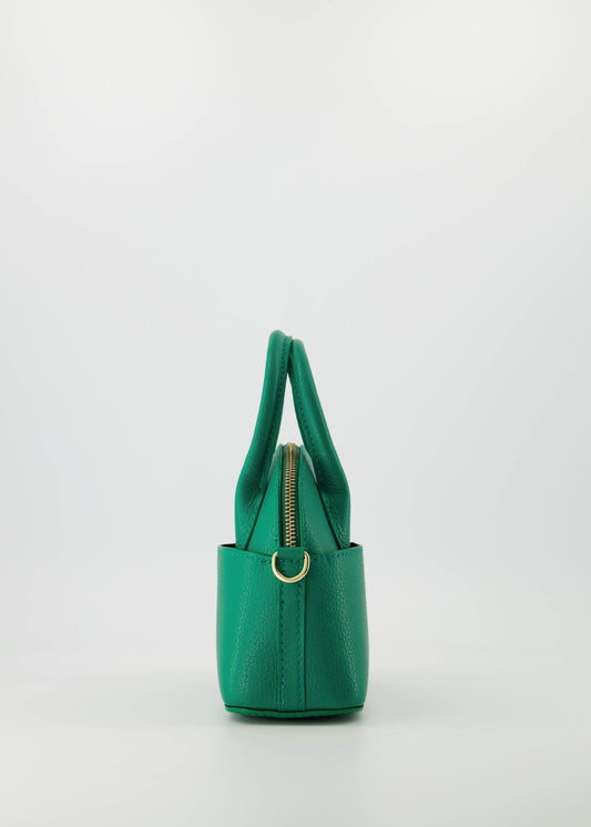 Bag Classic Green