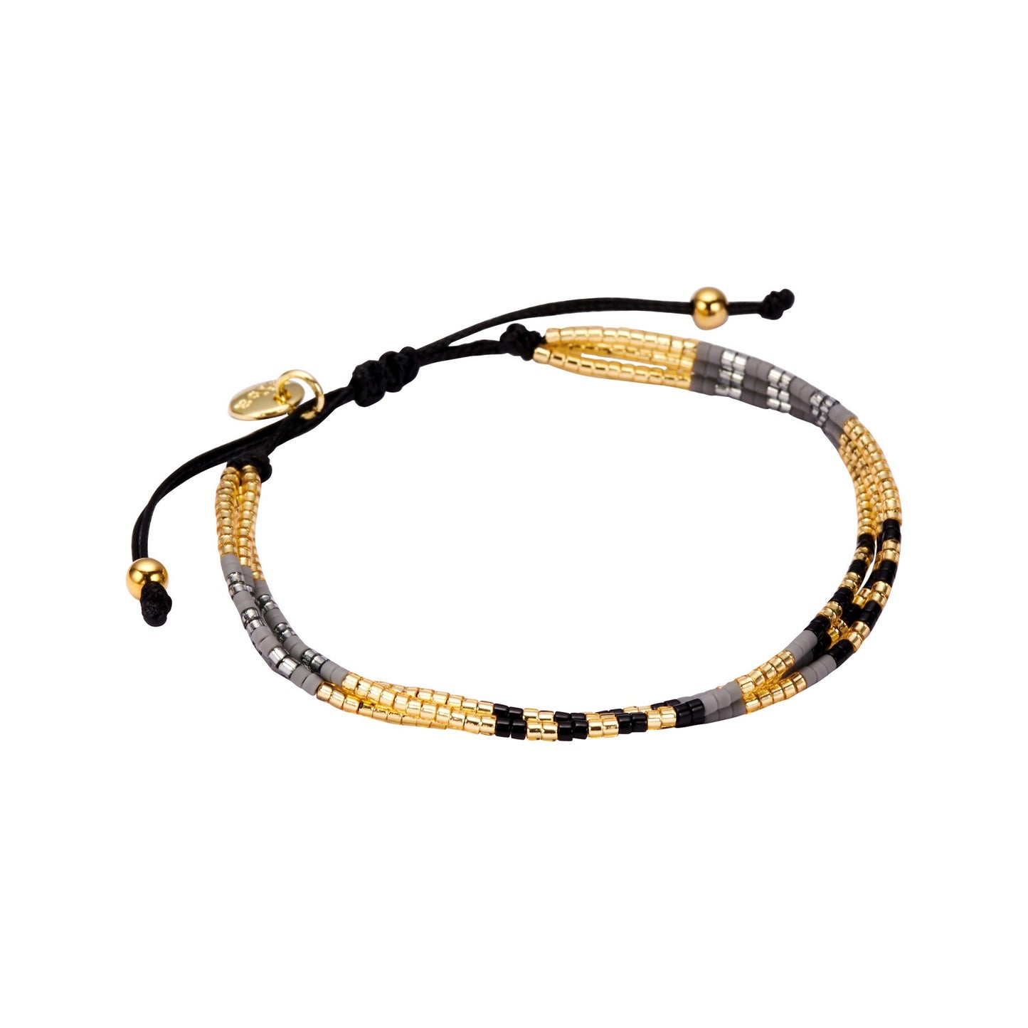 Armband Autemn