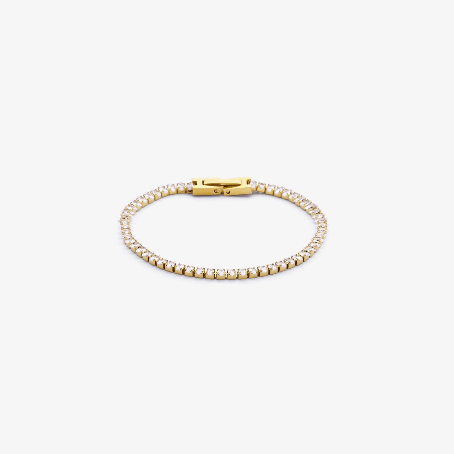 Armband Elegant