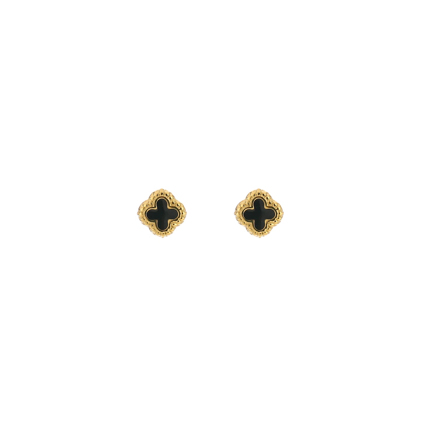 Oorbel Studs