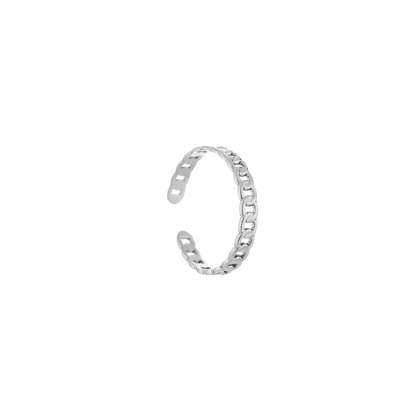 Ring Schakel