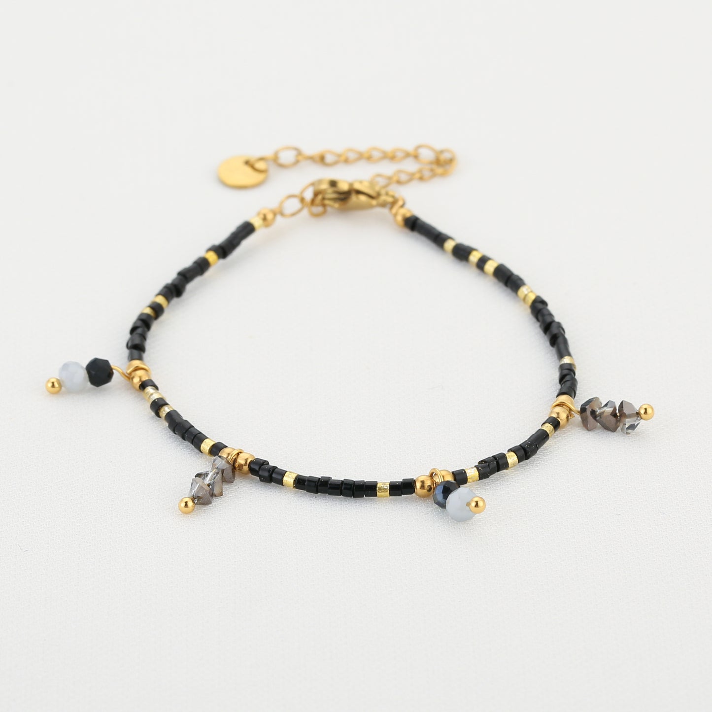 Armband