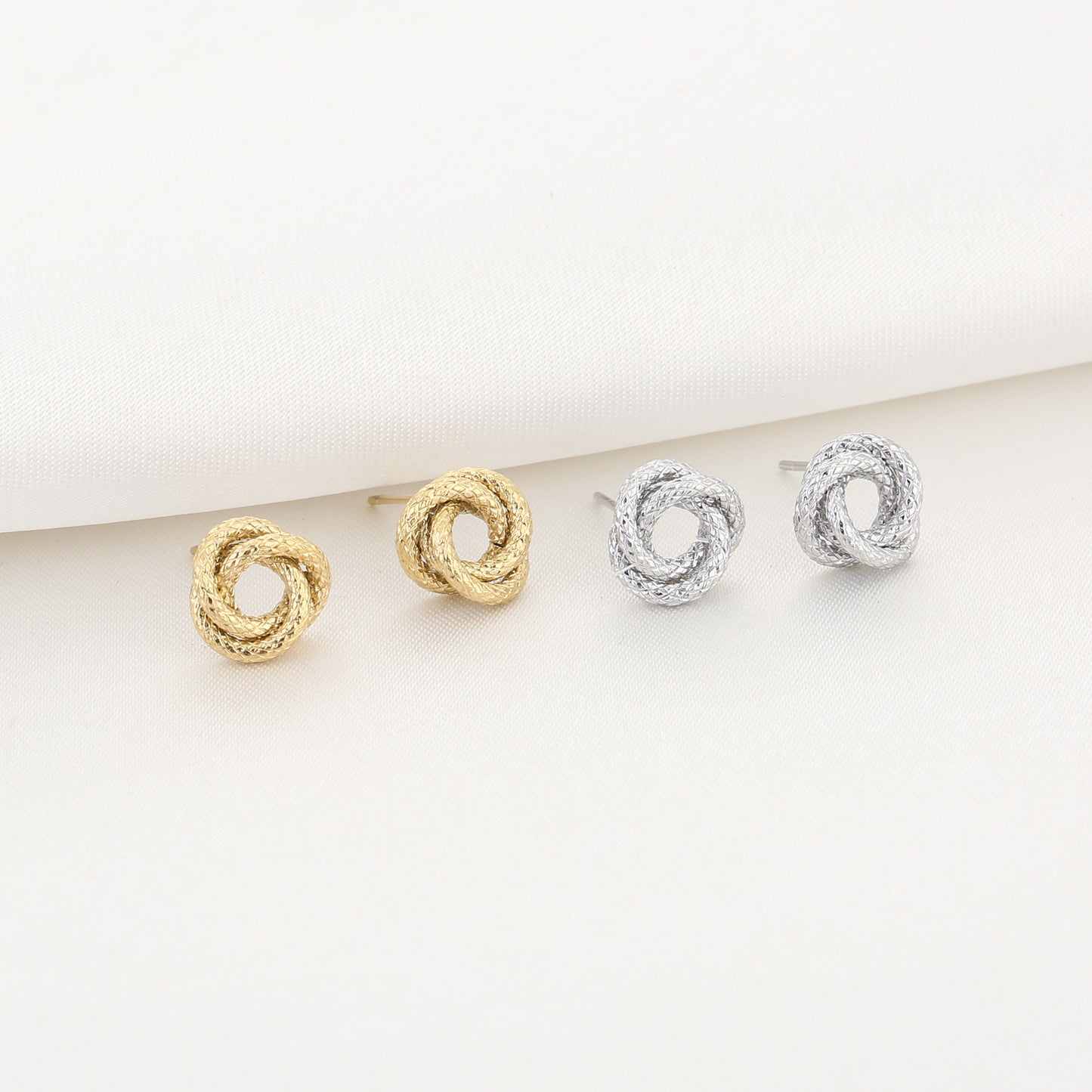 Oorbel Chique studs