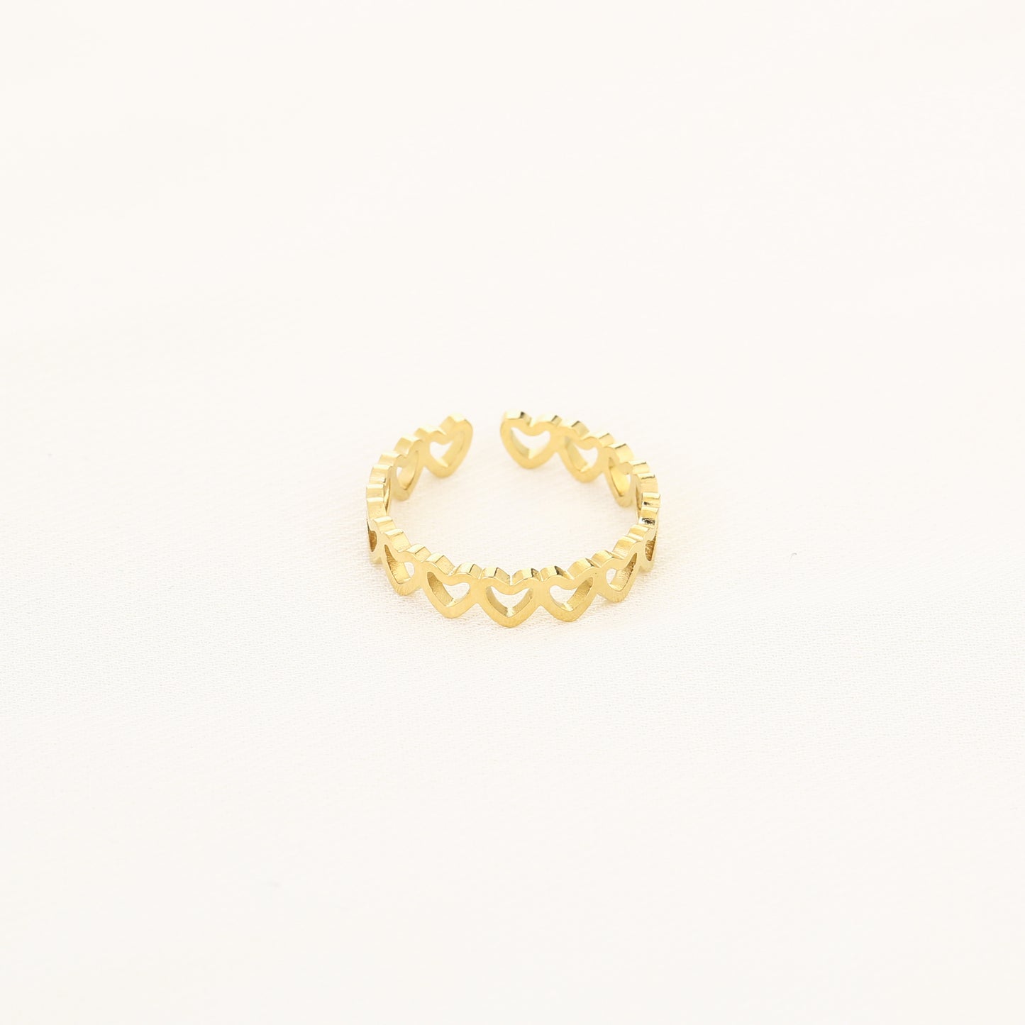 Ring Sparkeling