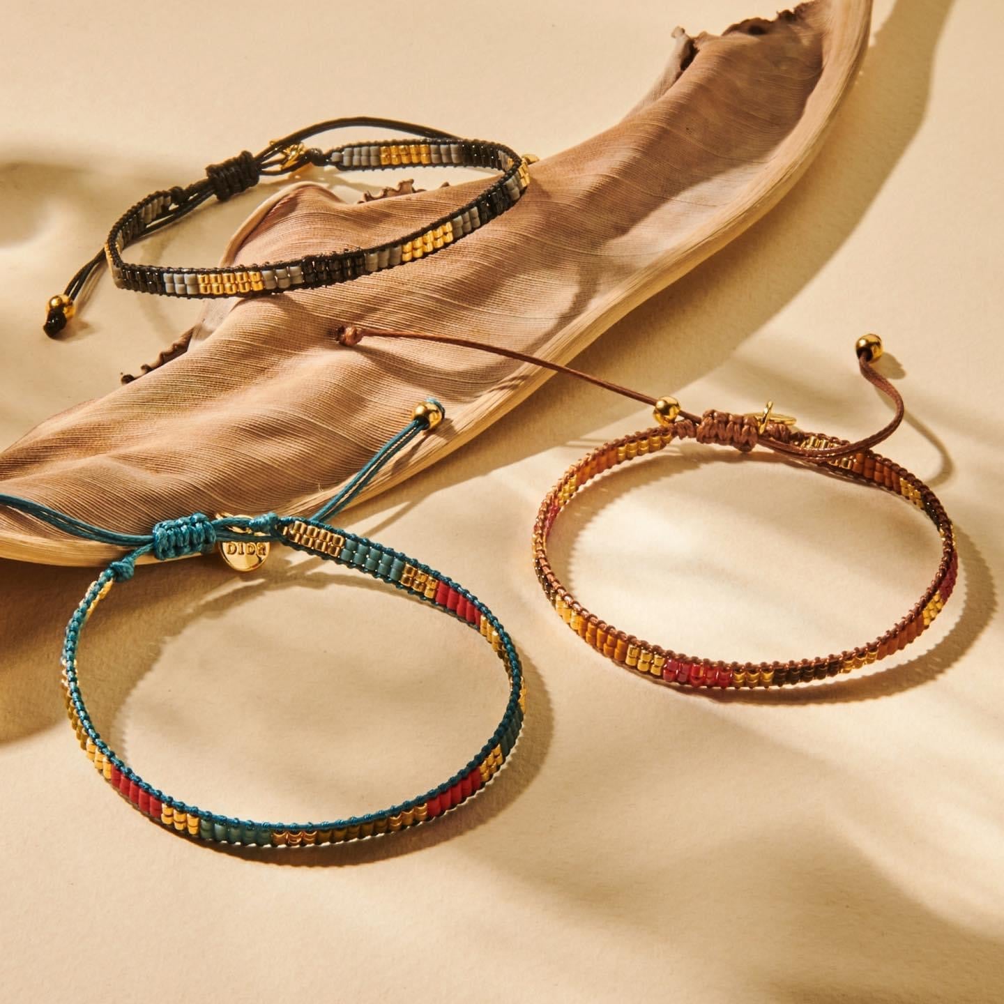 Armband Autumn