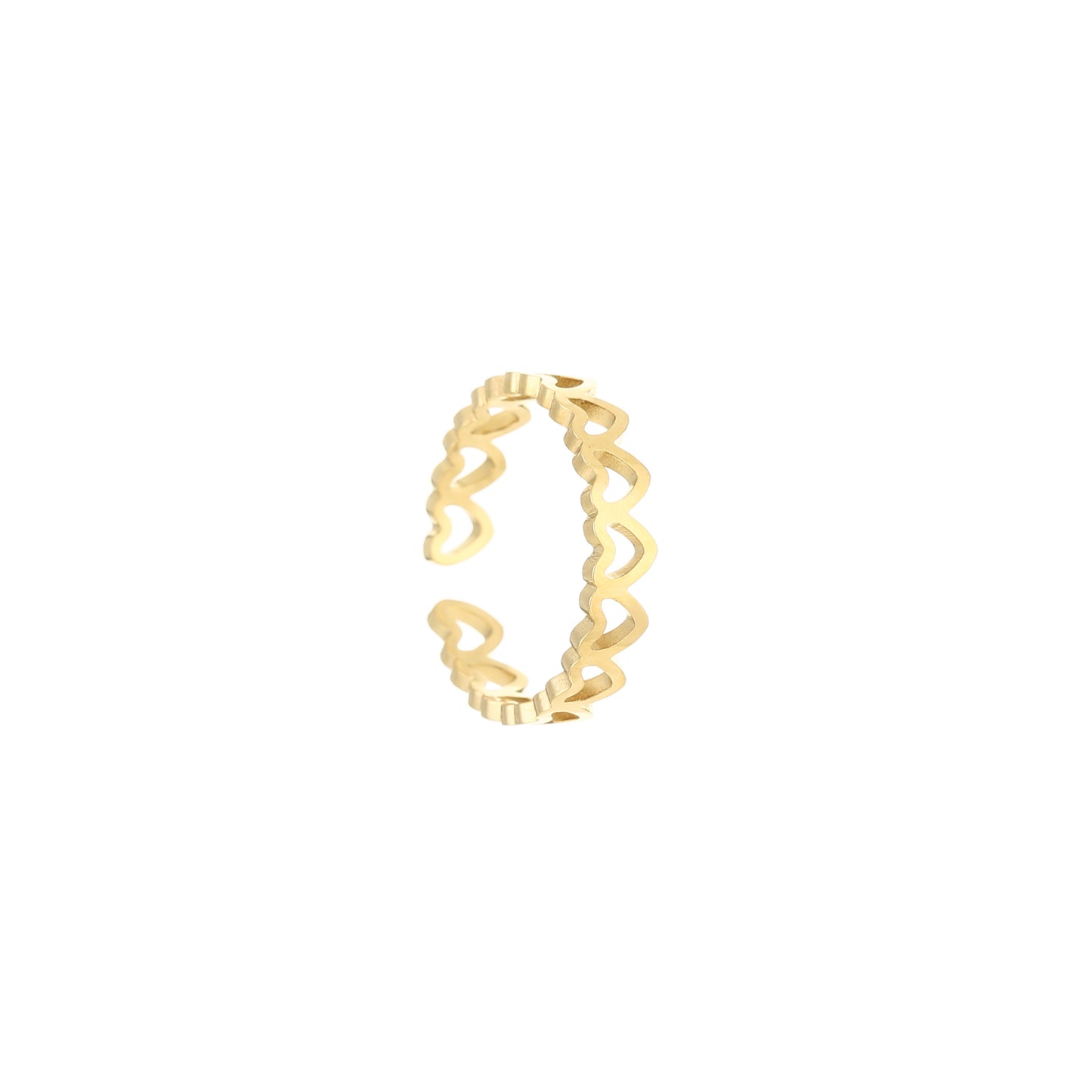 Ring Sparkeling