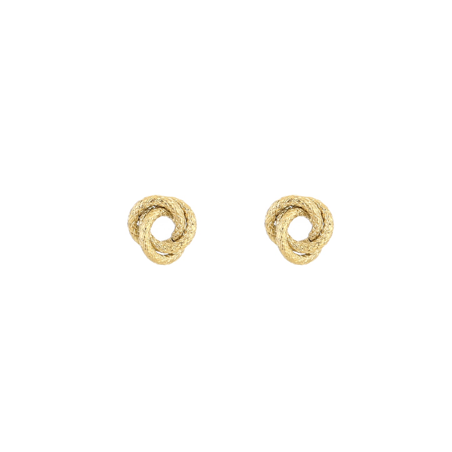 Oorbel Chique studs