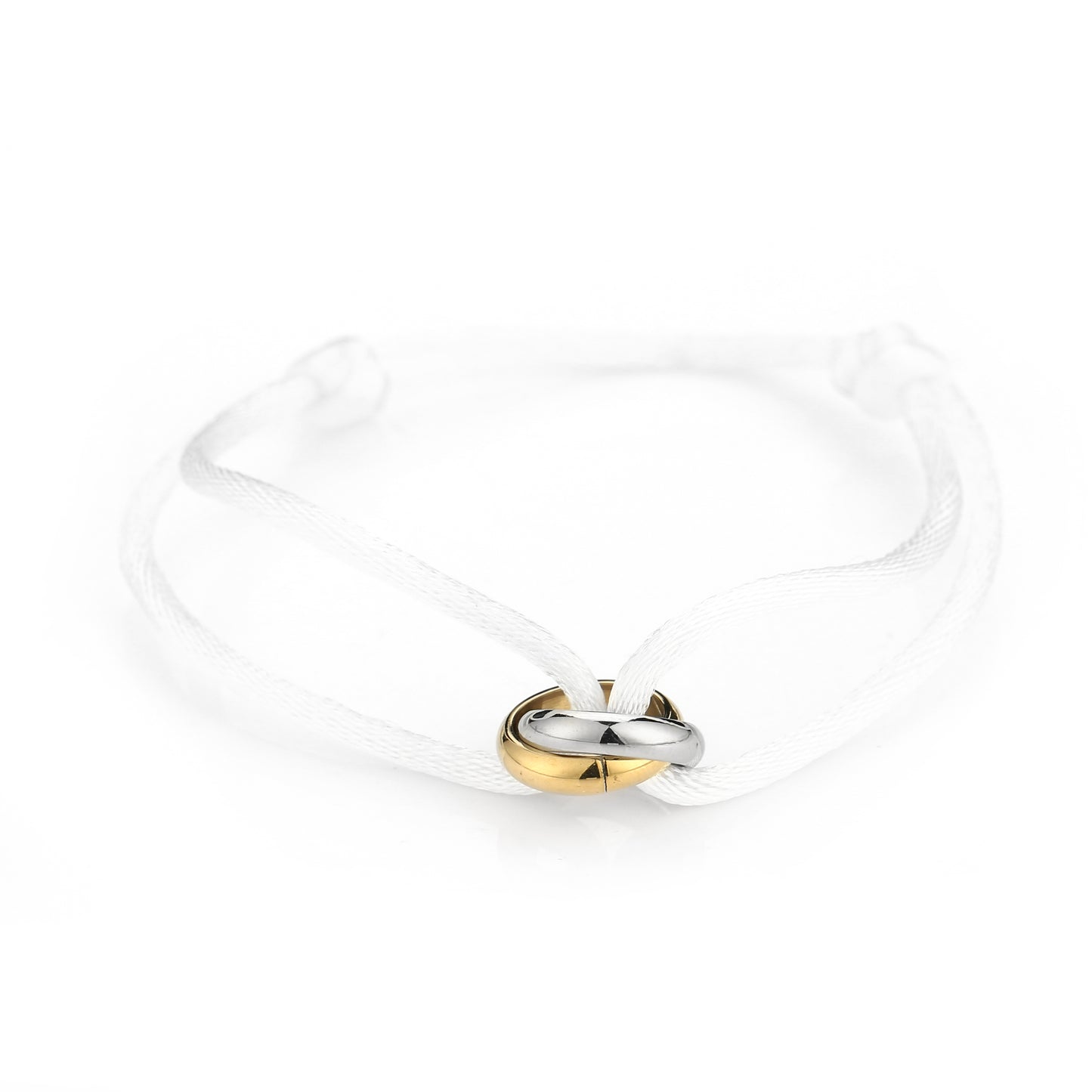 Armband Carrie