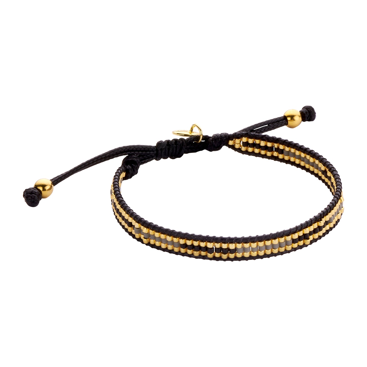 Armband Autumn