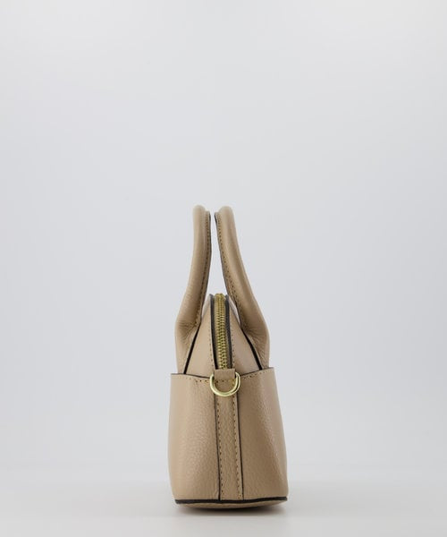 Bag Classic Taupe