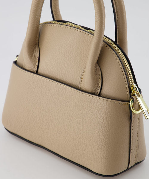 Bag Classic Taupe
