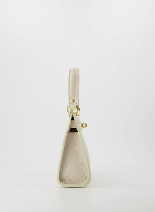Bag Kylie Créme