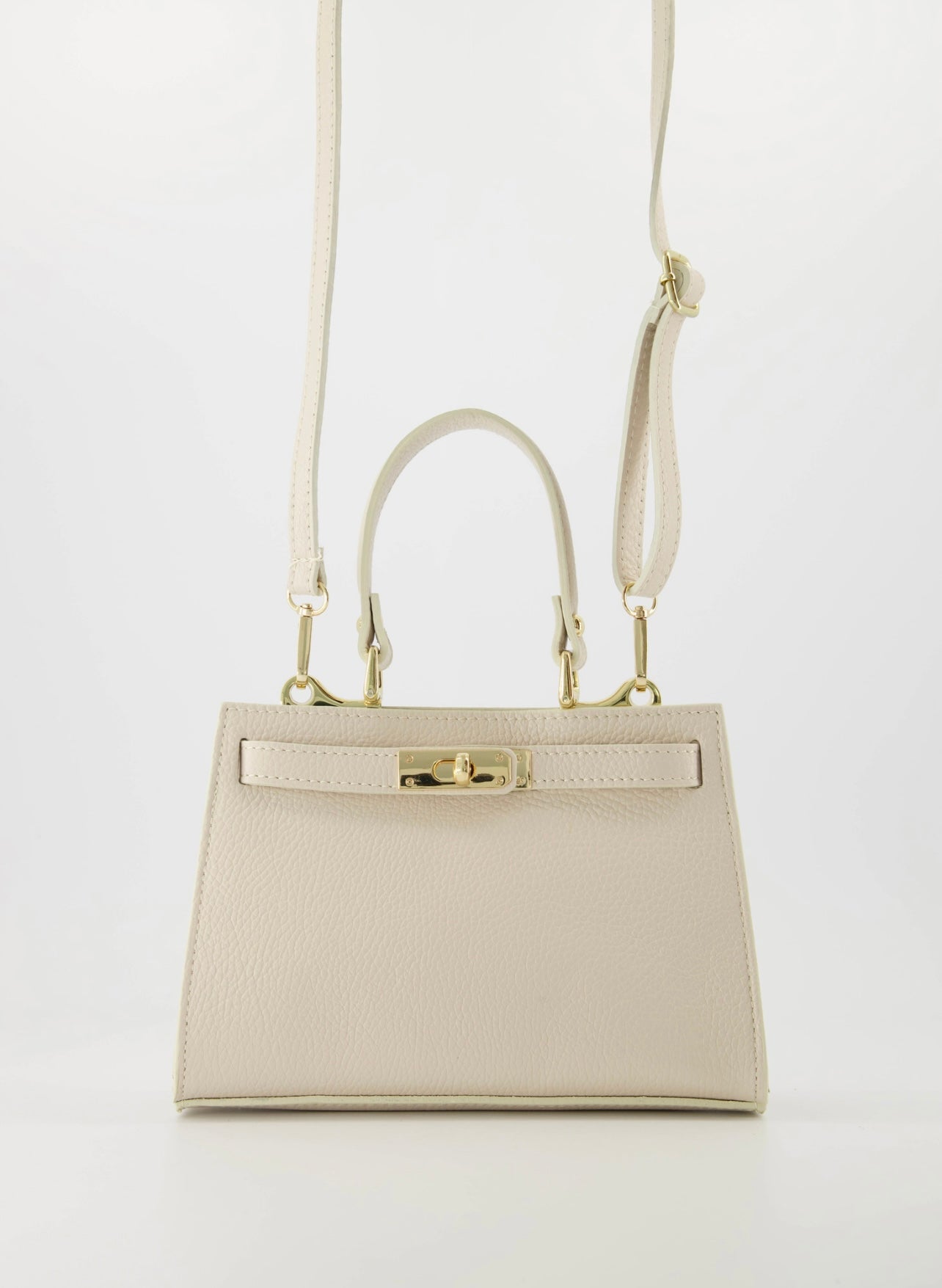 Bag Kylie Créme