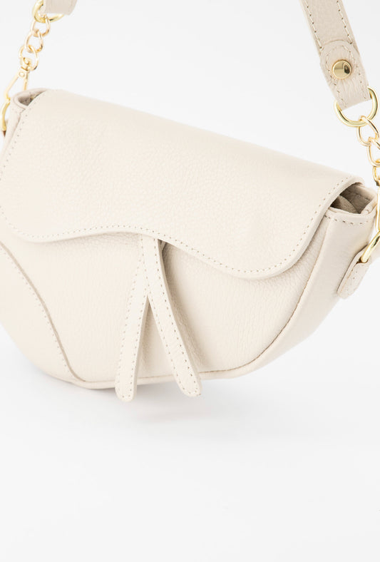 Bag Gigi Créme