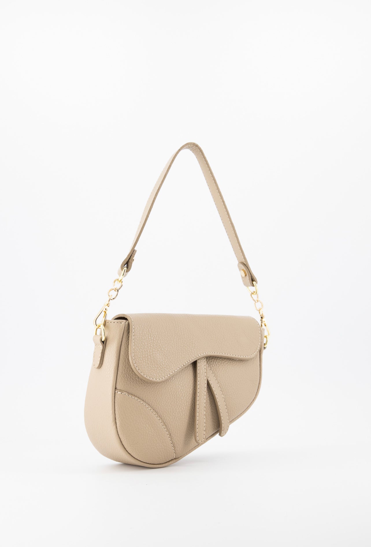 Bag Gigi Taupe