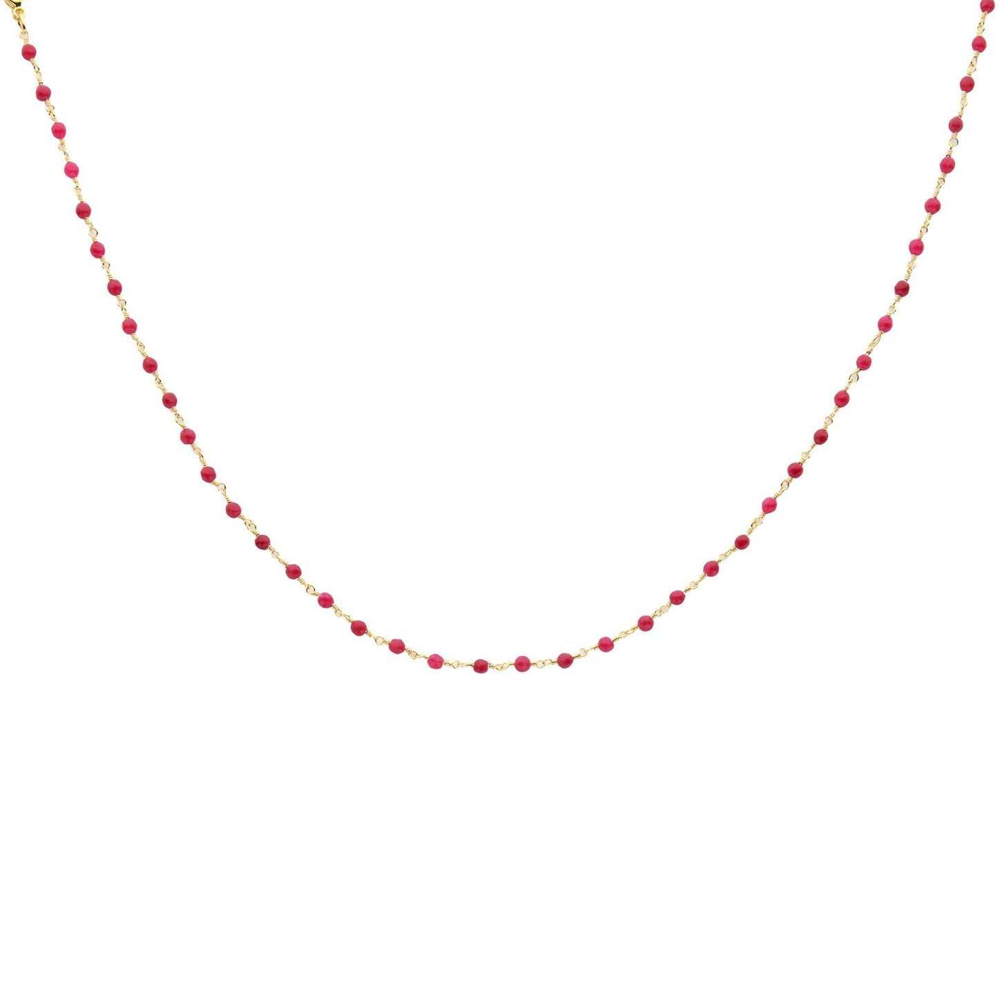 ketting Happiness