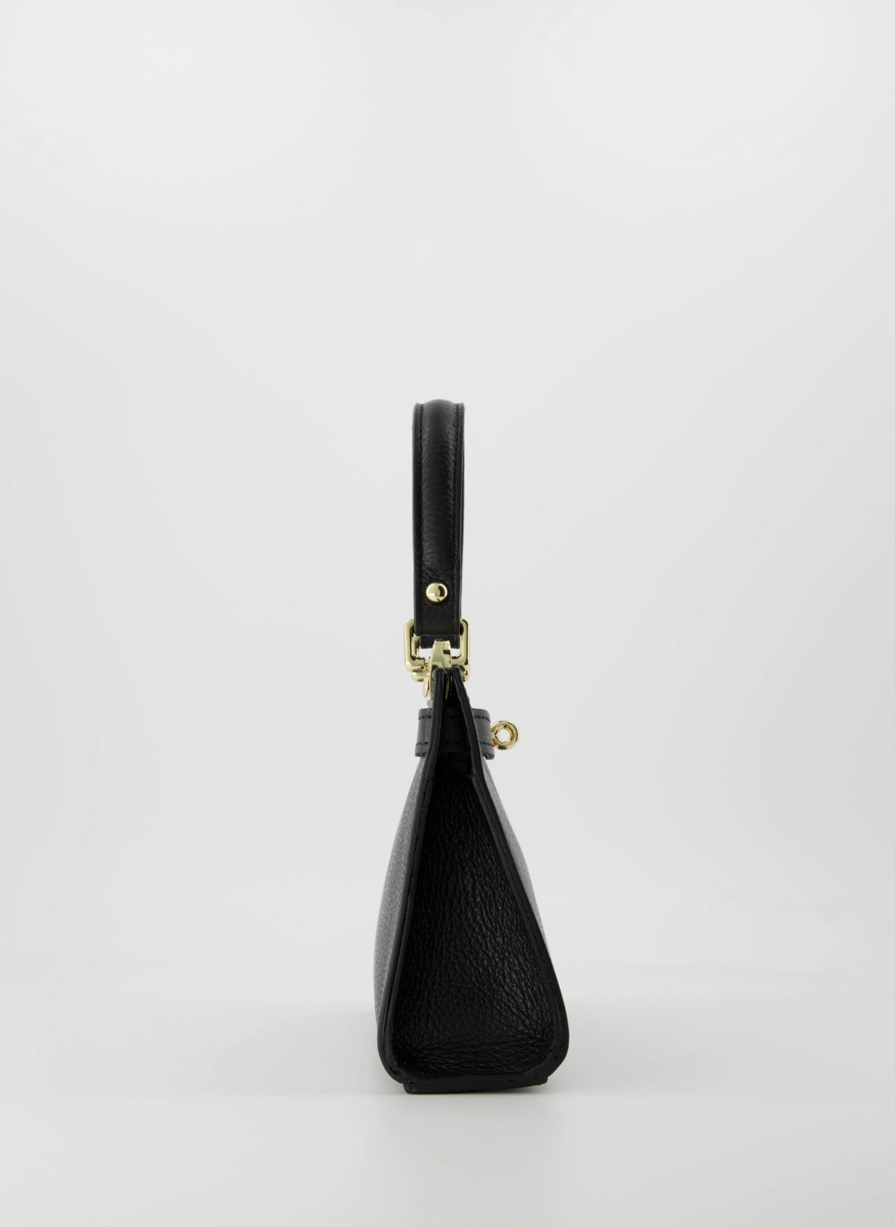 Bag Kylie Black