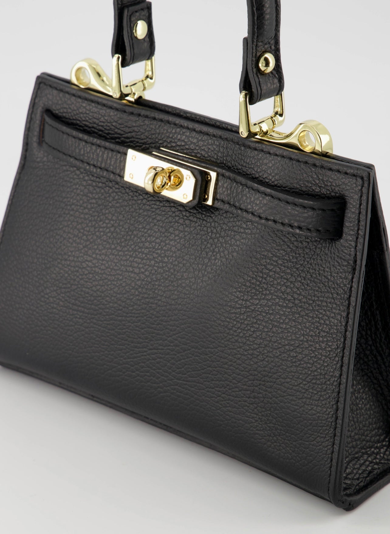 Bag Kylie Black