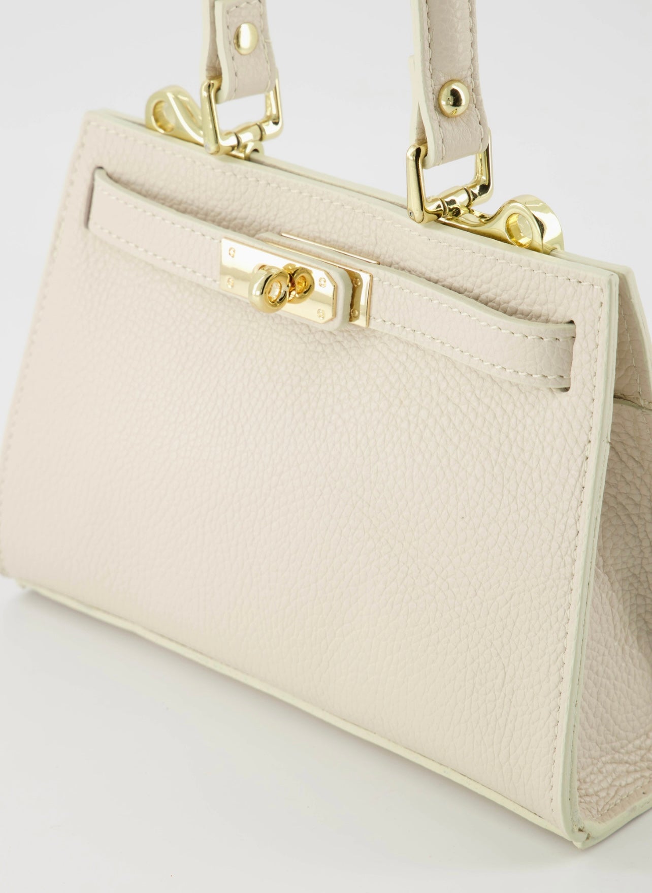 Bag Kylie Créme