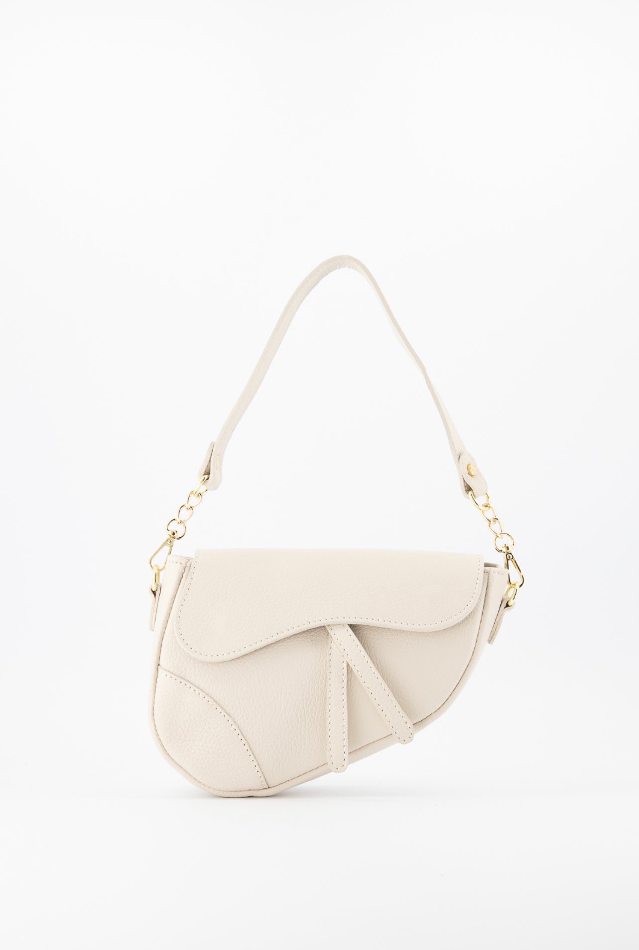 Bag Gigi Créme