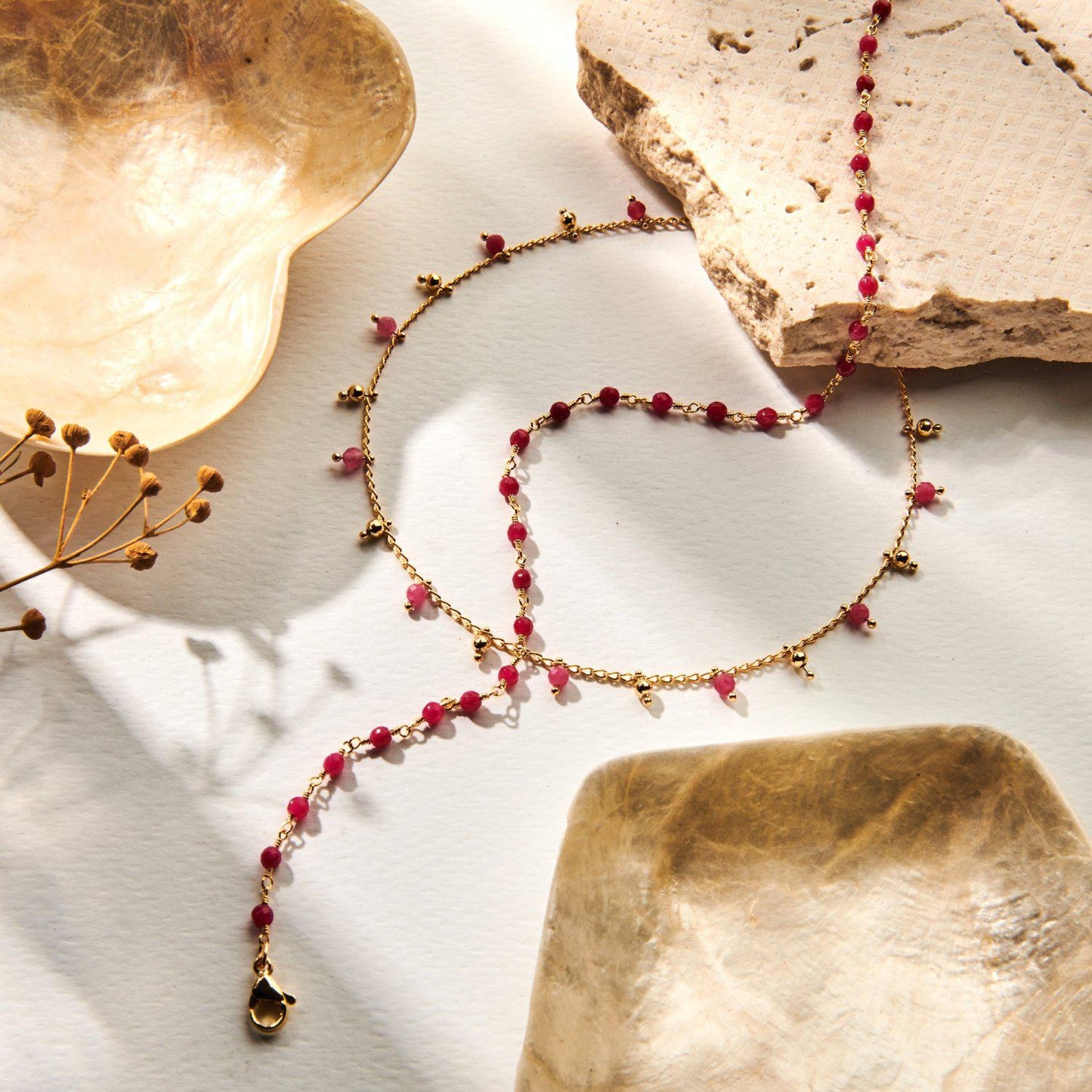 ketting Happiness