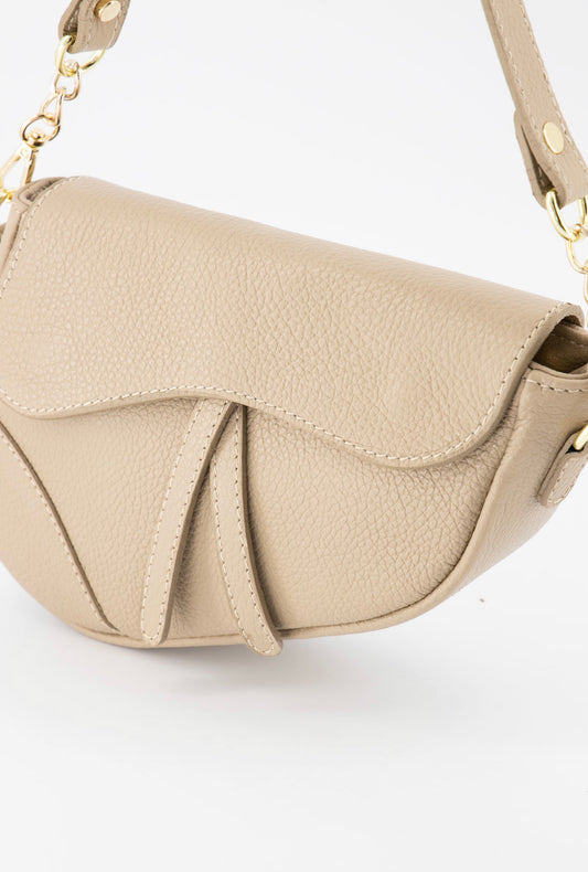 Bag Gigi Taupe