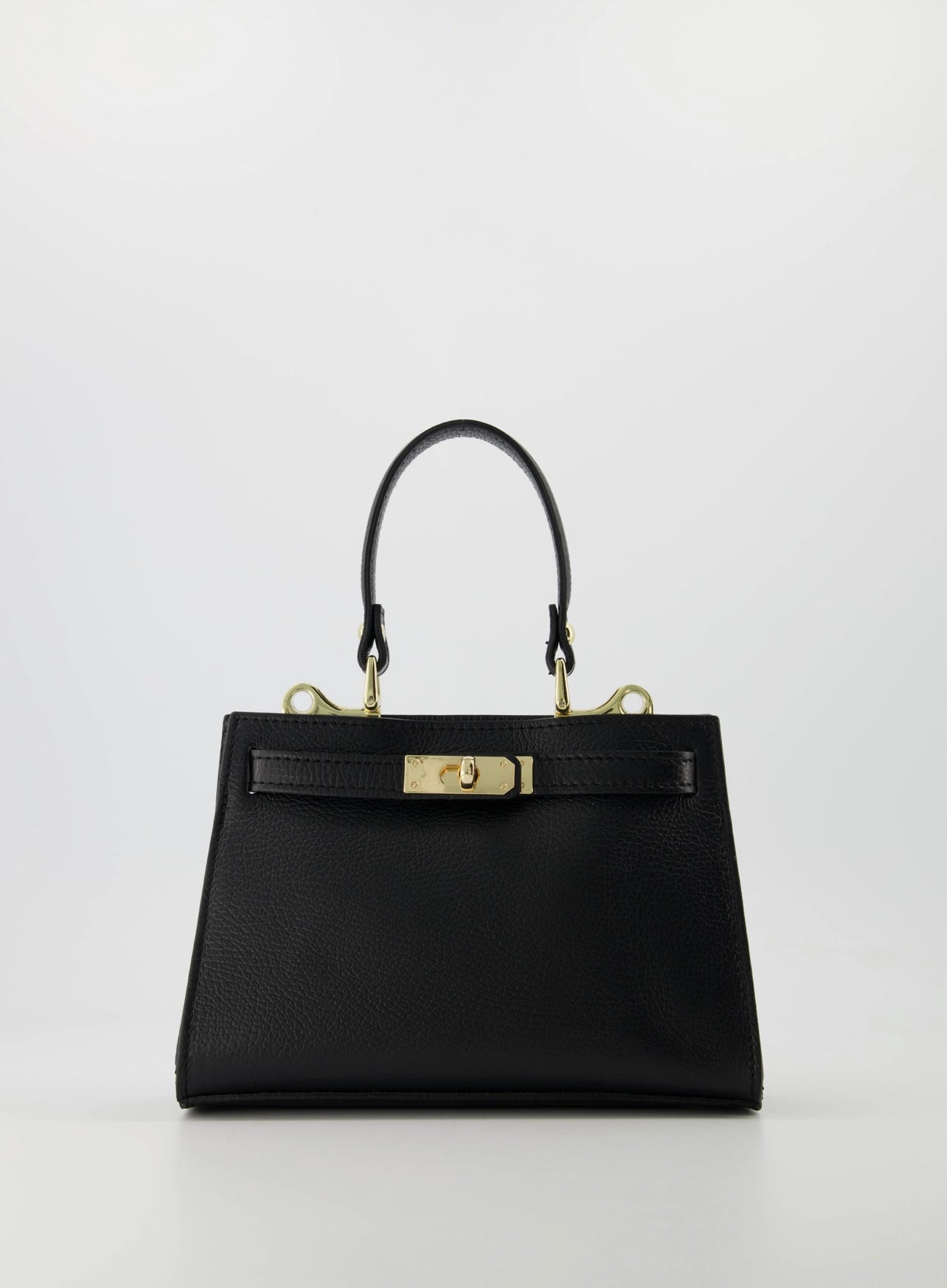 Bag Kylie Black