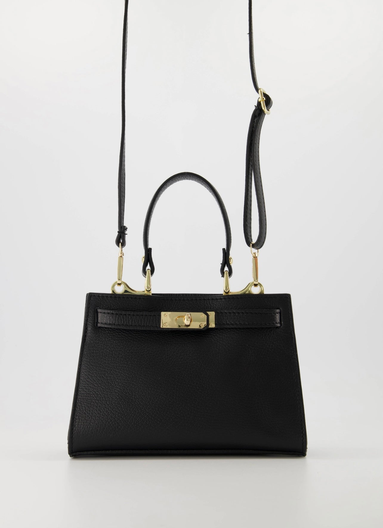 Bag Kylie Black