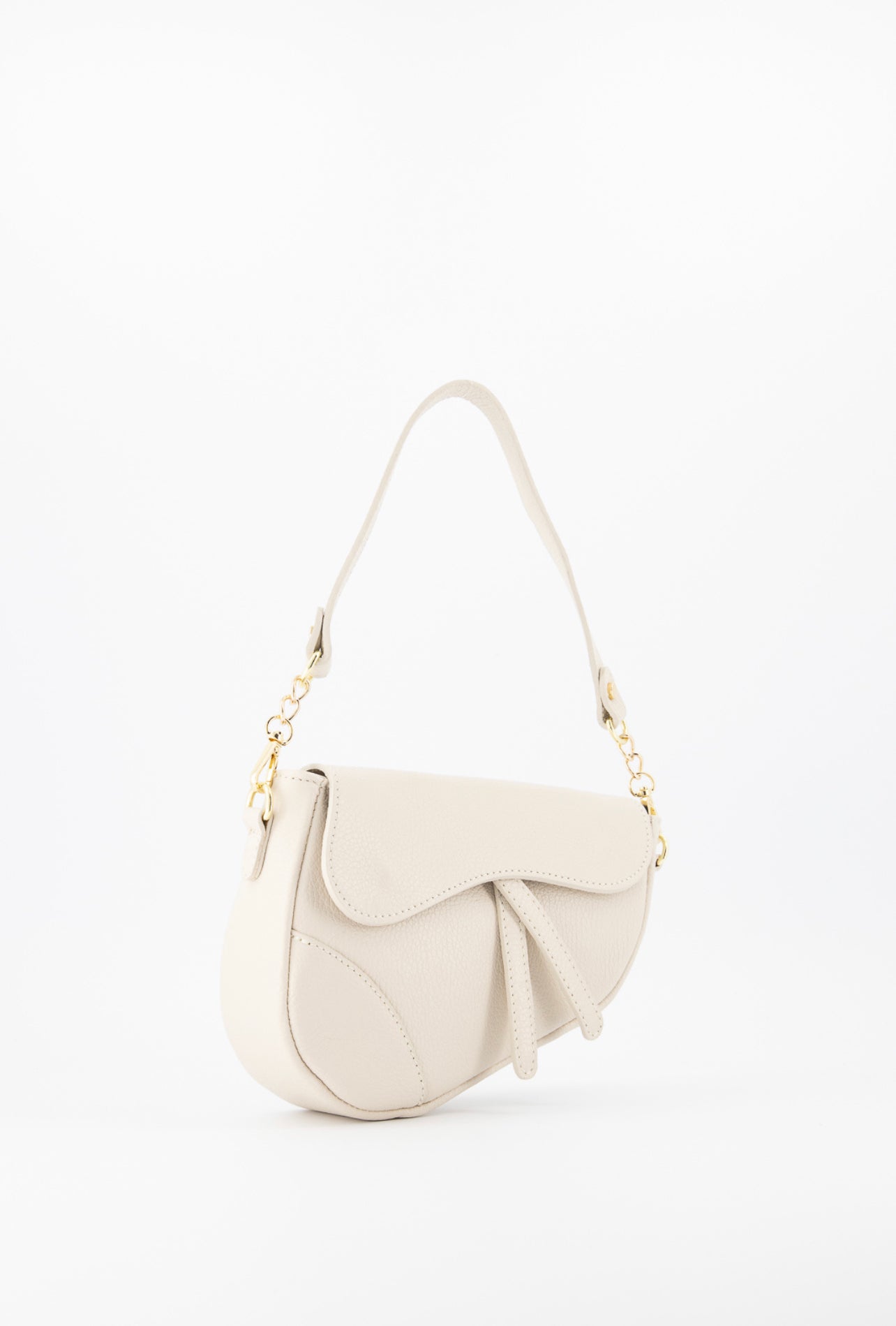 Bag Gigi Créme