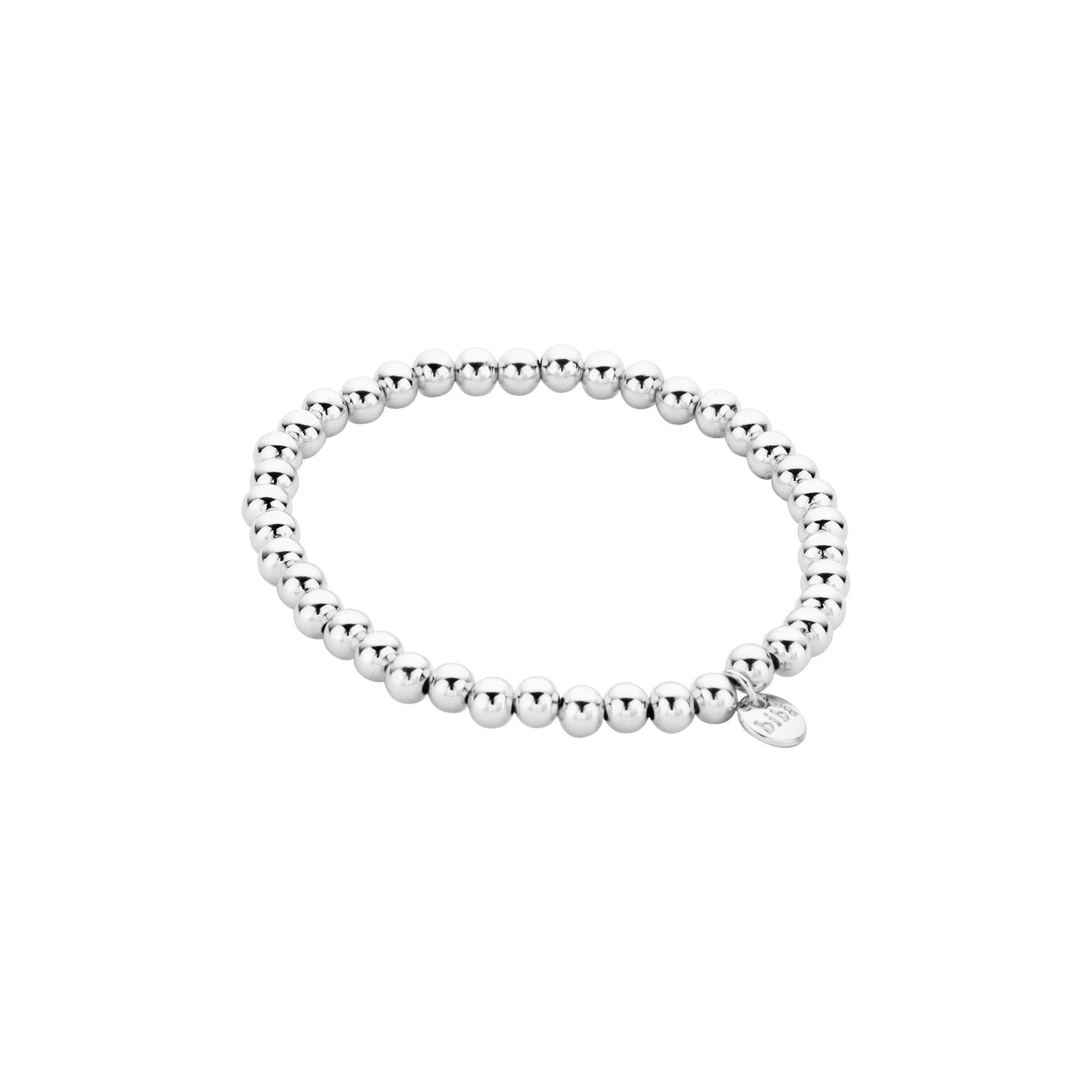 Armband Normal