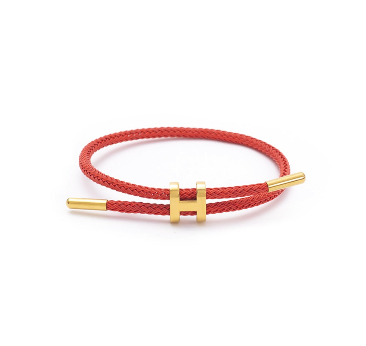 Armband H