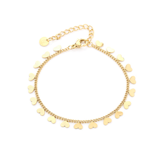Armband Lovely