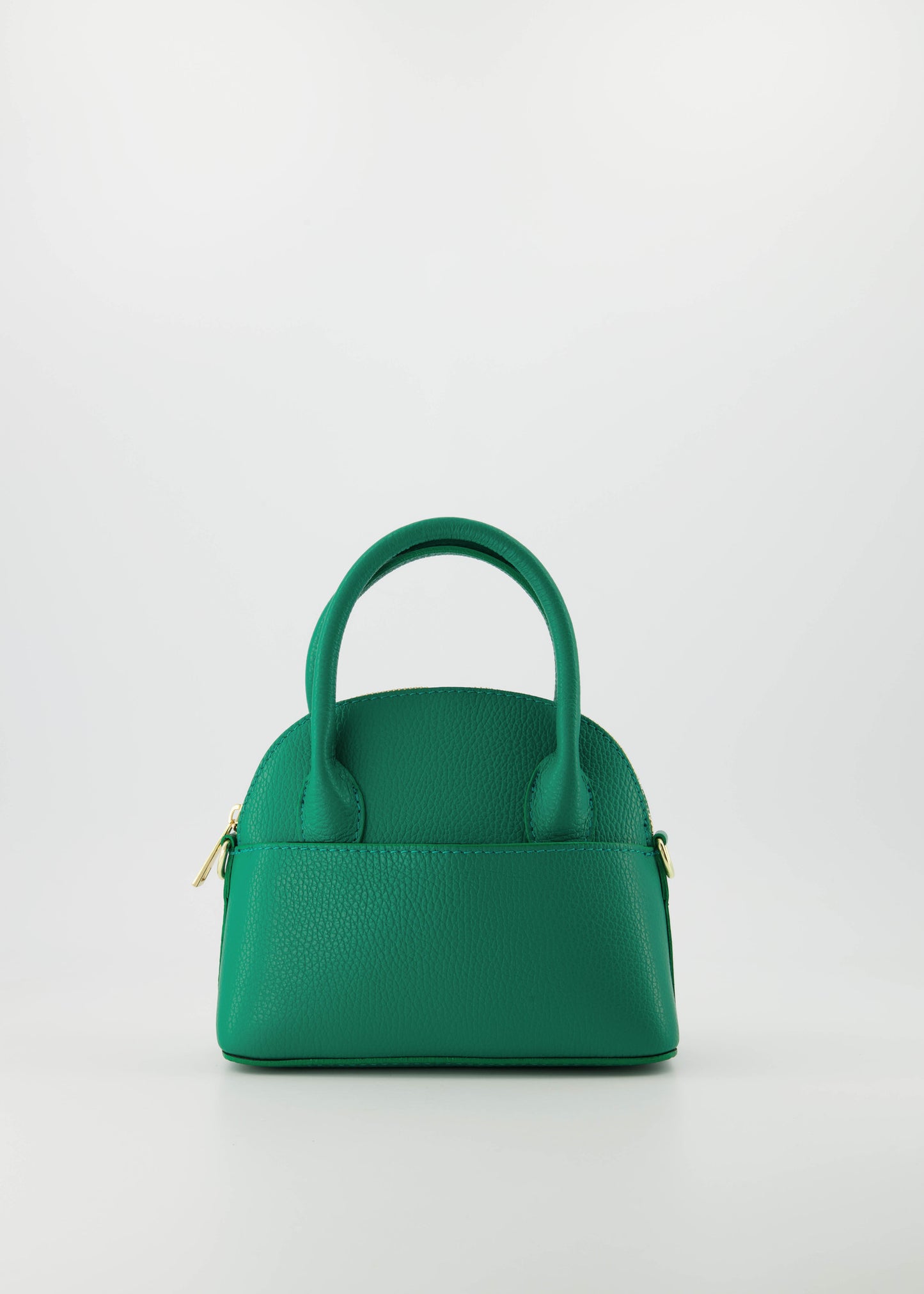 Bag Classic Green