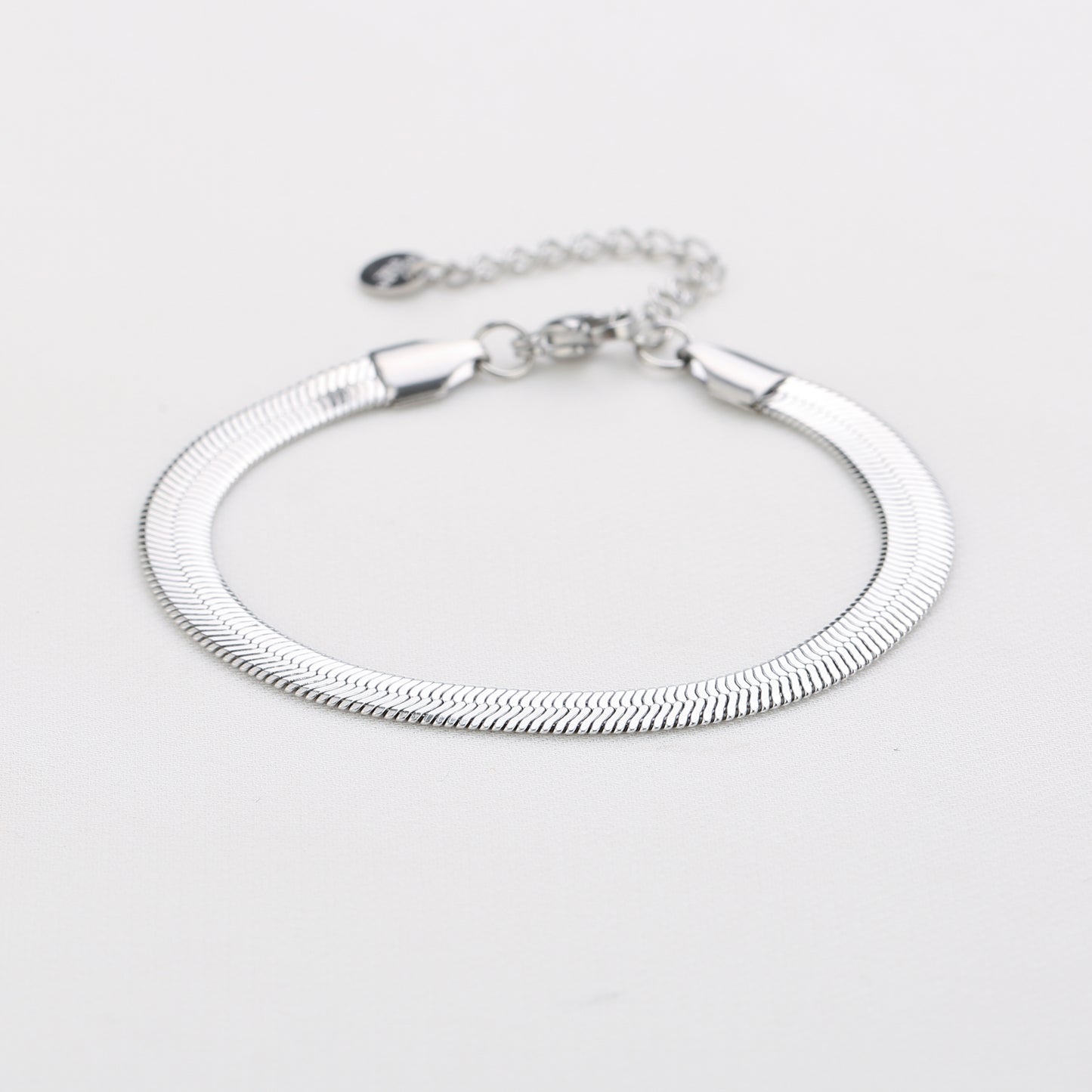 Armband Flat