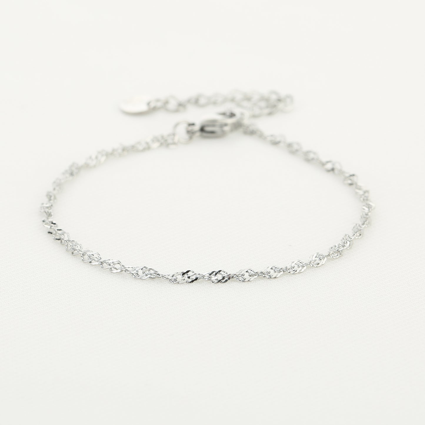 Armband Simply