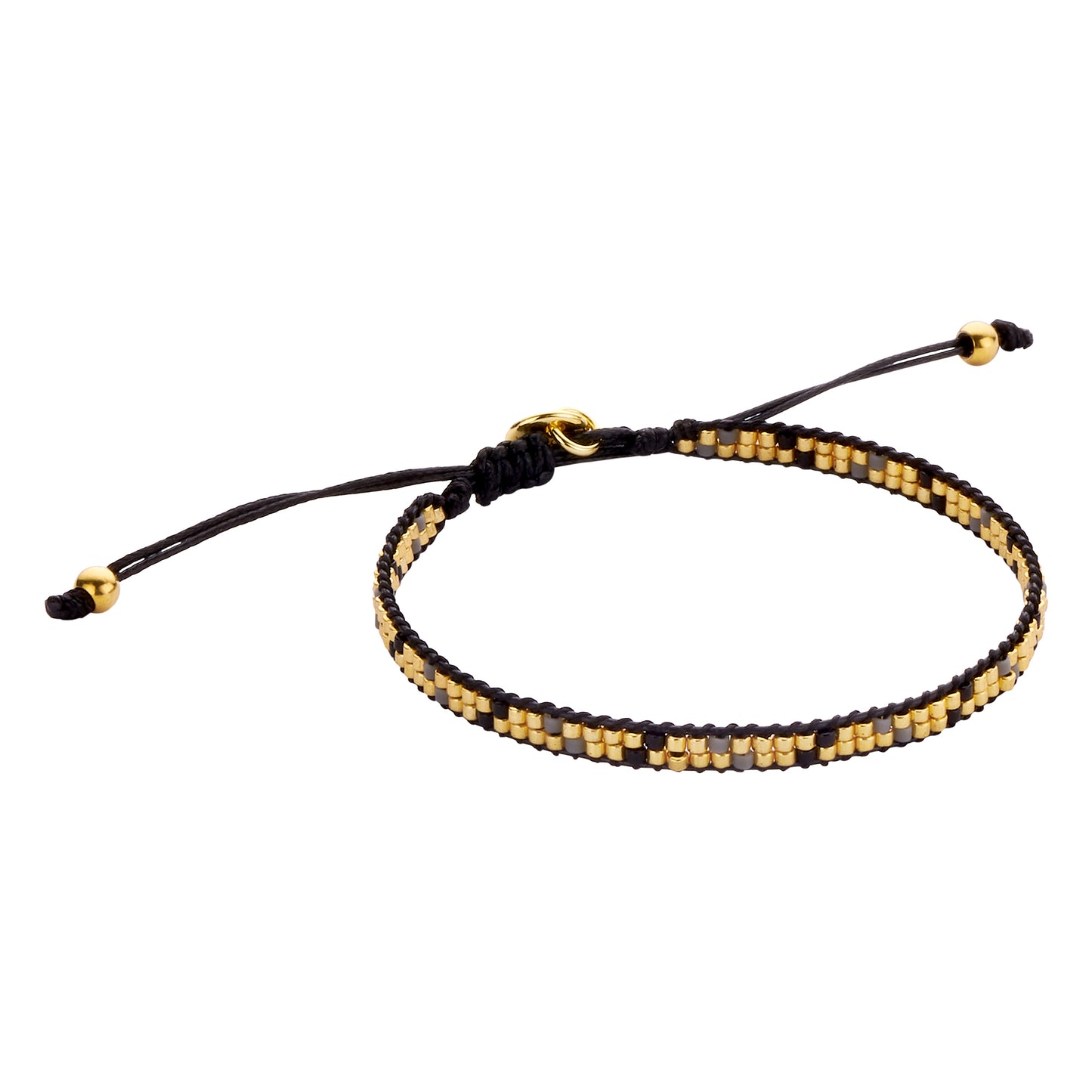 Armband Autumn