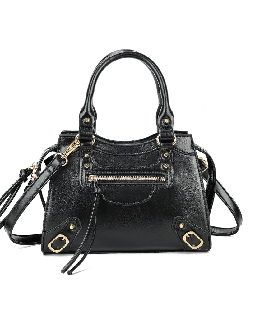Bag Khloé Black