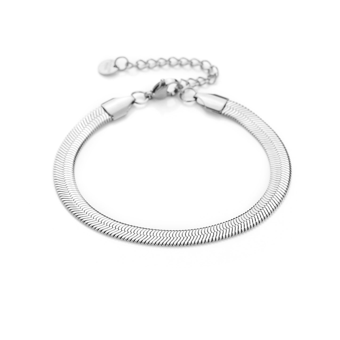 Armband Flat