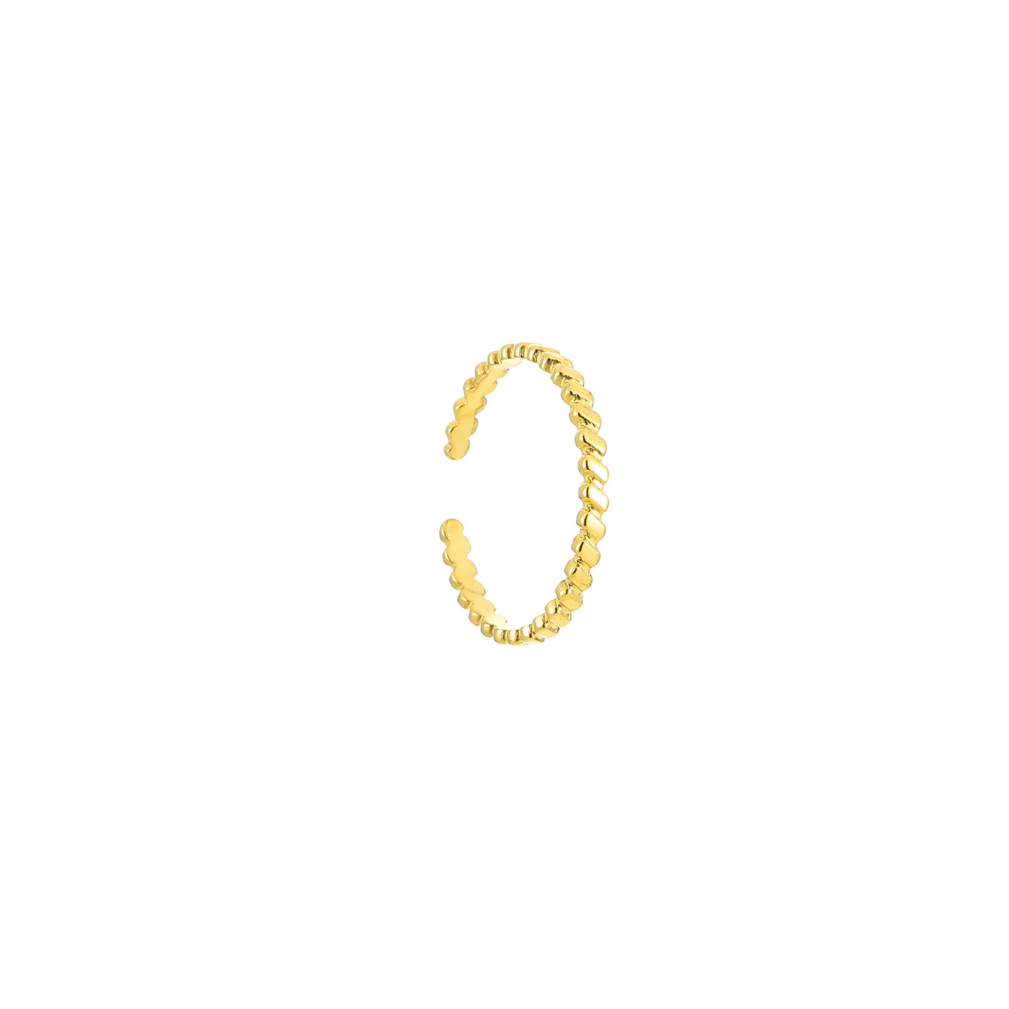 Ring Rib