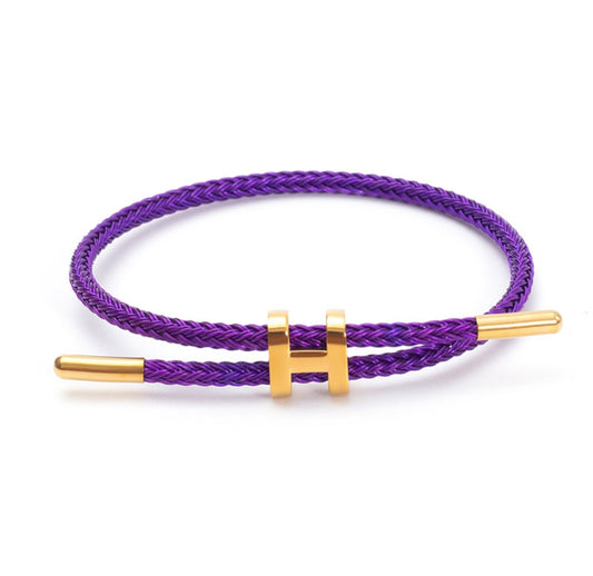 Armband H