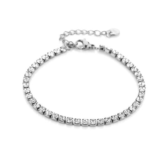 Armband Tennis