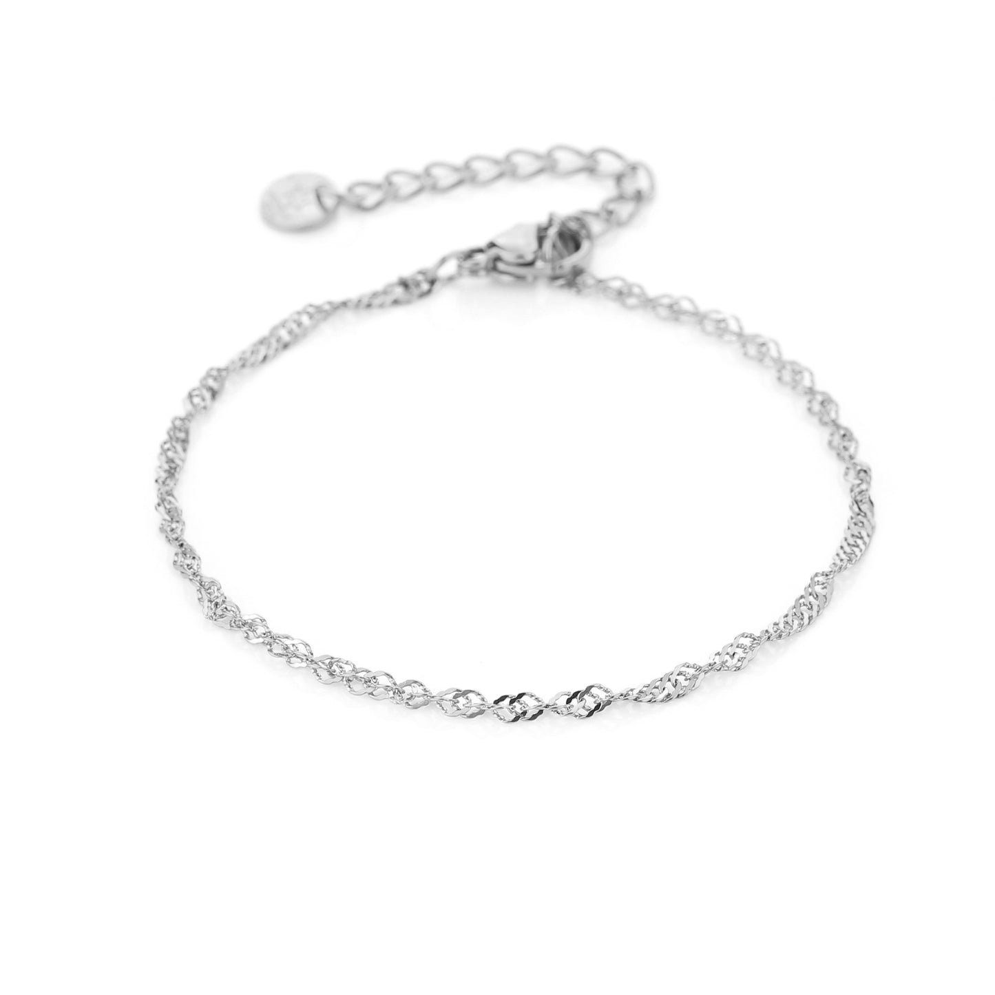 Armband Simply