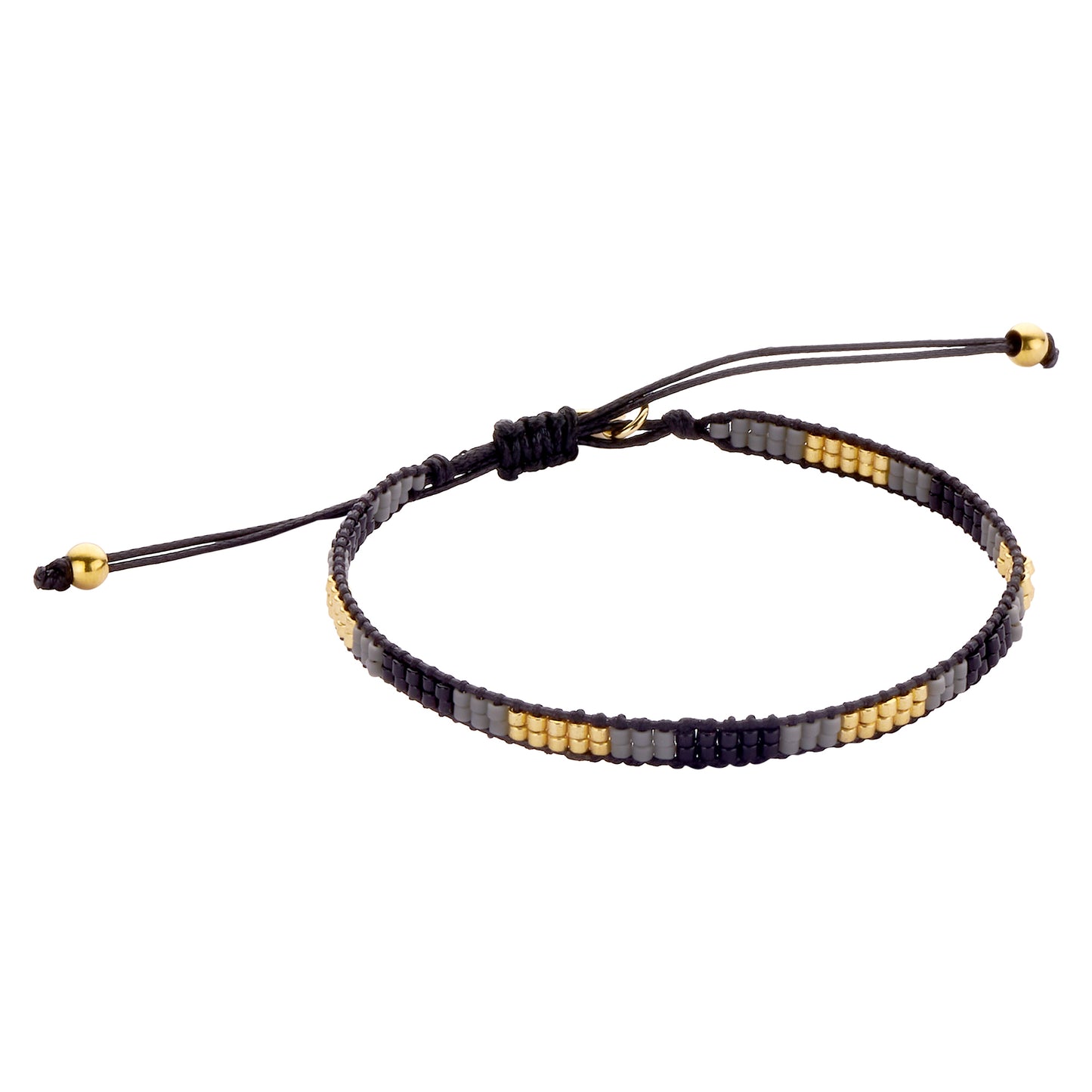 Armband Autumn
