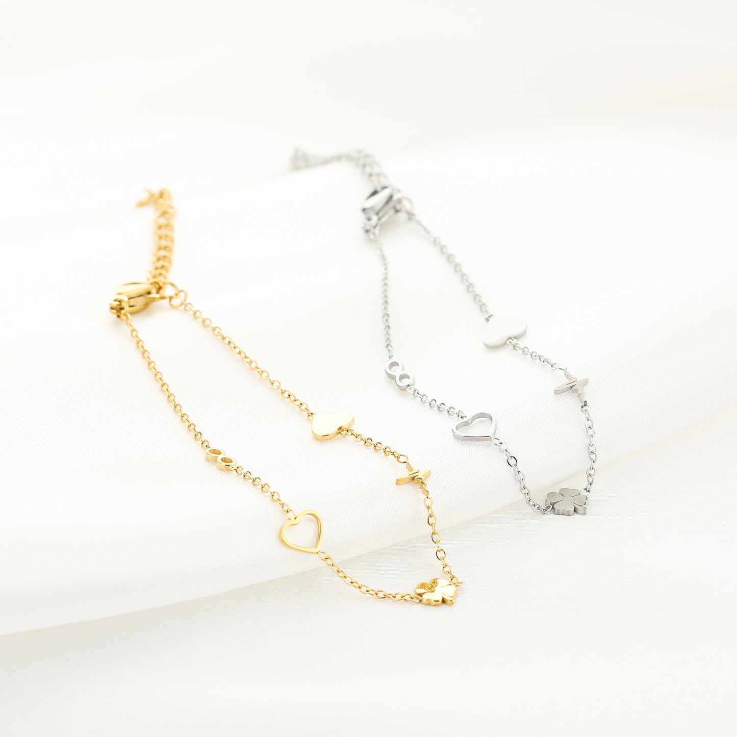 Armband Flirty