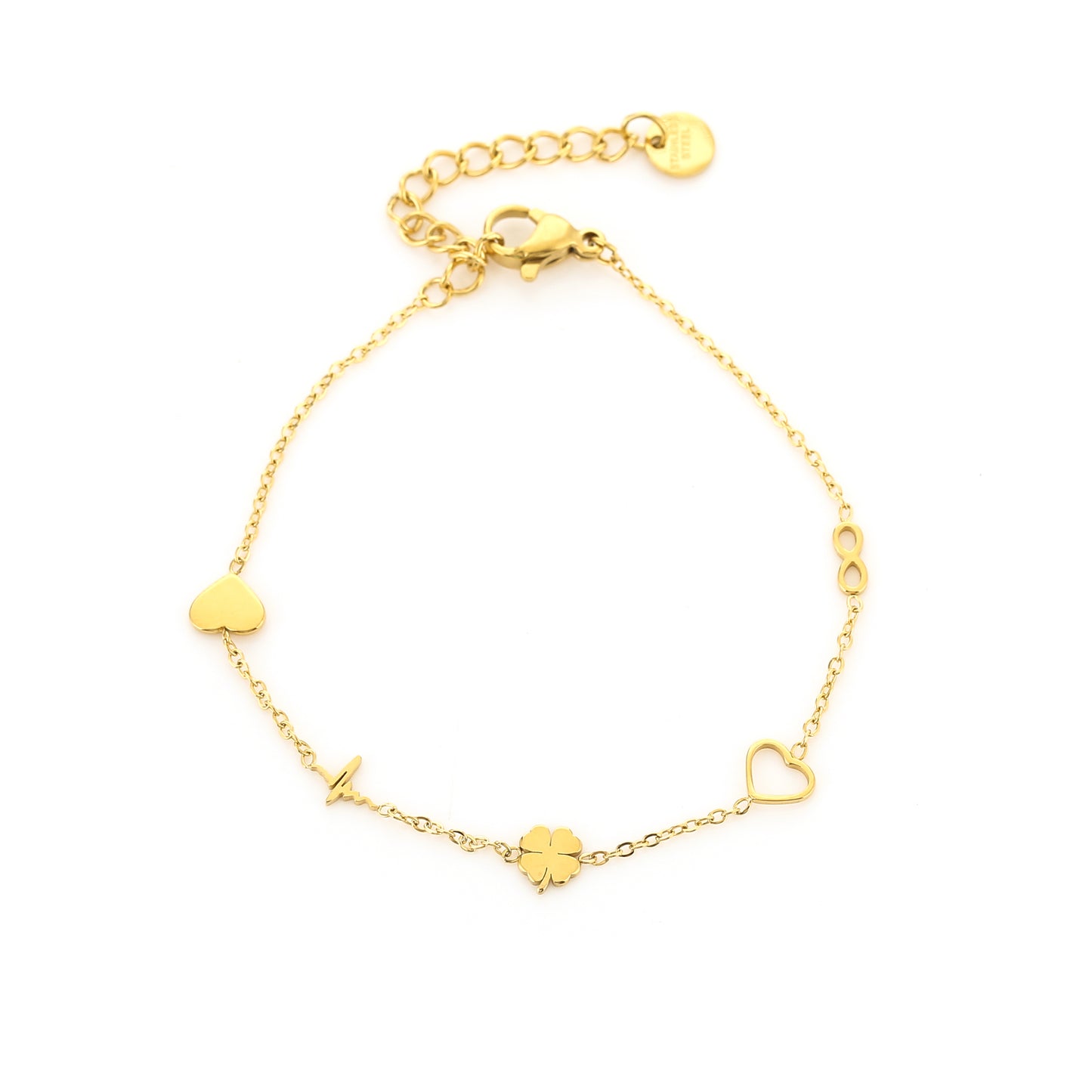 Armband Flirty