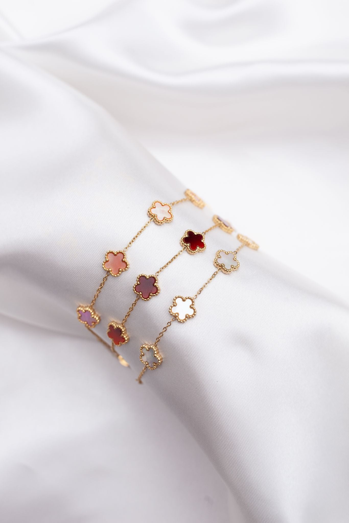 Armband sparkle